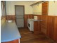 Esk QLD 4312