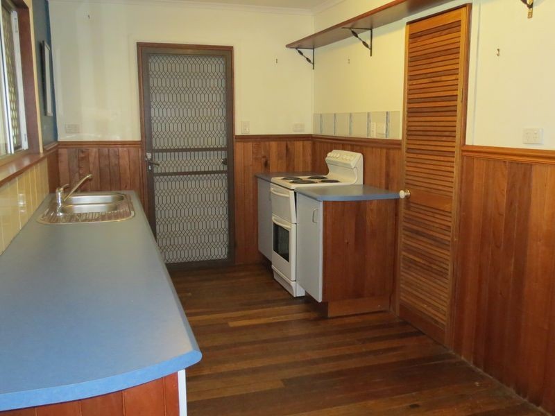 Esk QLD 4312