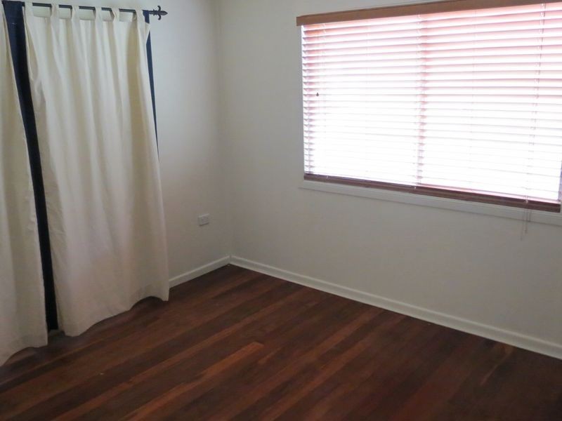 Esk QLD 4312