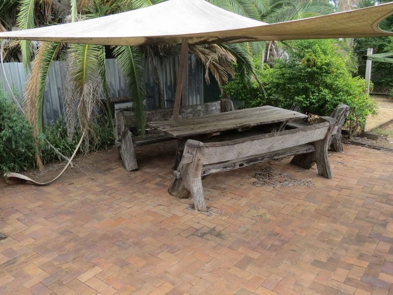 Esk QLD 4312
