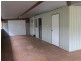 Esk QLD 4312