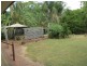 Esk QLD 4312