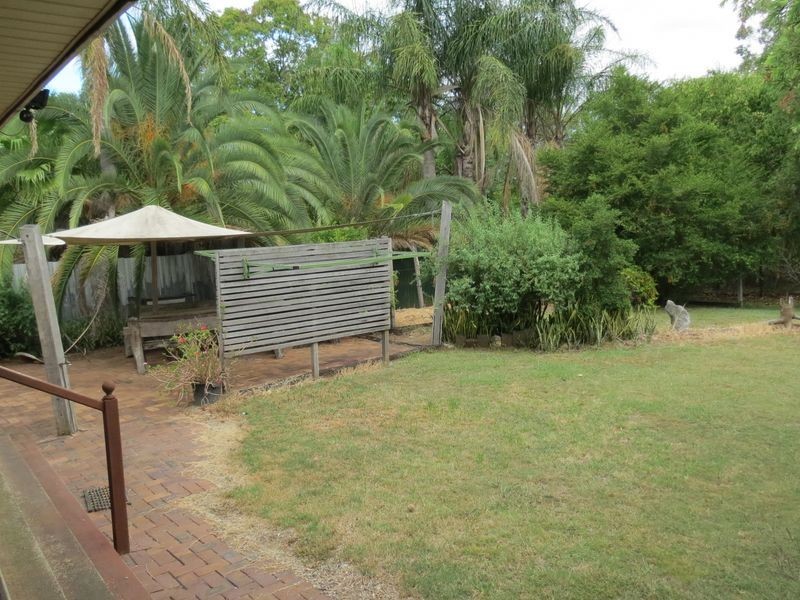 Esk QLD 4312