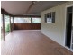 Esk QLD 4312
