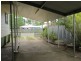 Esk QLD 4312