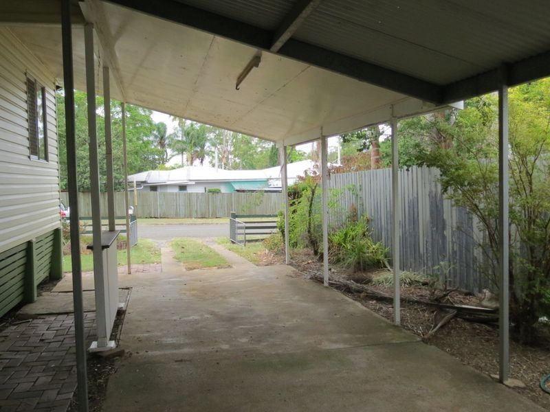 Esk QLD 4312