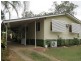 Esk QLD 4312
