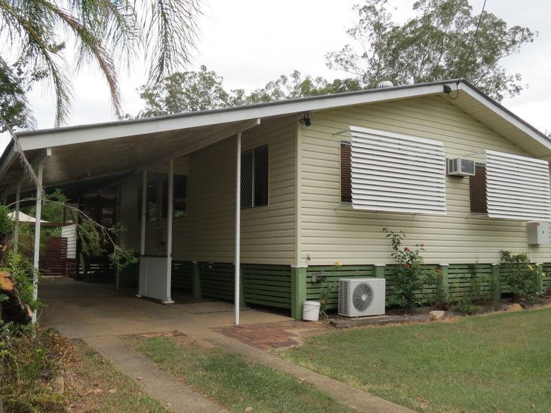 Esk QLD 4312