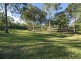 124 Cambridge Drive, Mount Hallen QLD 4312