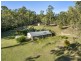 124 Cambridge Drive, Mount Hallen QLD 4312