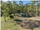 124 Cambridge Drive, Mount Hallen QLD 4312
