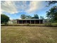325 Cressbrook Caboonbah Road, Toogoolawah QLD 4313