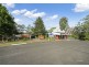 28 George Street, Linville QLD 4306