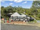 28 George Street, Linville QLD 4306
