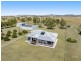 662 Cressbrook-Caboonbah Road, Cressbrook QLD 4313