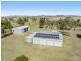 662 Cressbrook-Caboonbah Road, Cressbrook QLD 4313