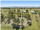662 Cressbrook-Caboonbah Road, Cressbrook QLD 4313