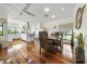 662 Cressbrook-Caboonbah Road, Cressbrook QLD 4313