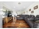 662 Cressbrook-Caboonbah Road, Cressbrook QLD 4313