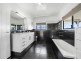 662 Cressbrook-Caboonbah Road, Cressbrook QLD 4313