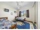 662 Cressbrook-Caboonbah Road, Cressbrook QLD 4313