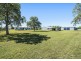 662 Cressbrook-Caboonbah Road, Cressbrook QLD 4313