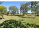 662 Cressbrook-Caboonbah Road, Cressbrook QLD 4313