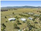 662 Cressbrook-Caboonbah Road, Cressbrook QLD 4313
