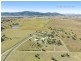 662 Cressbrook-Caboonbah Road, Cressbrook QLD 4313