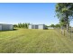 662 Cressbrook-Caboonbah Road, Cressbrook QLD 4313