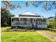 21 Elizabeth Street, Esk QLD 4312
