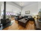 21 Elizabeth Street, Esk QLD 4312