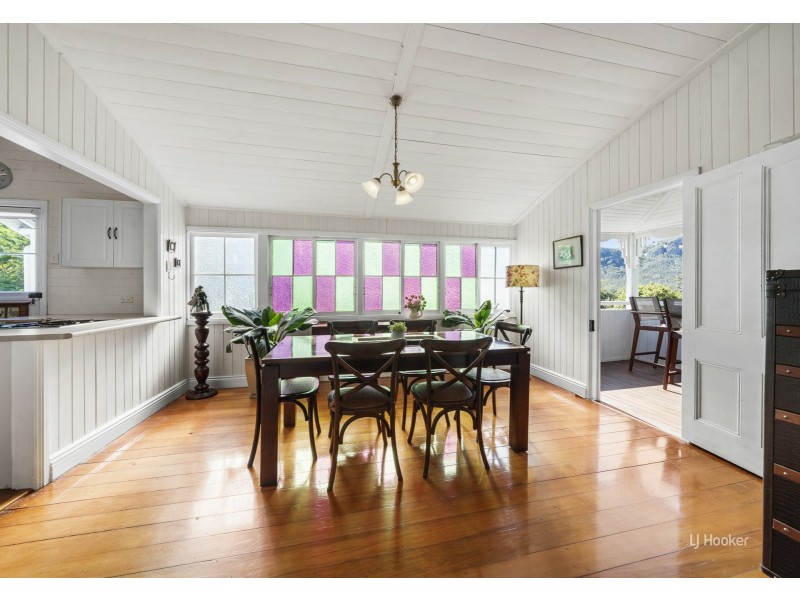 21 Elizabeth Street, Esk QLD 4312