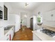 21 Elizabeth Street, Esk QLD 4312