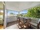 21 Elizabeth Street, Esk QLD 4312