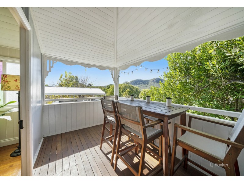 21 Elizabeth Street, Esk QLD 4312