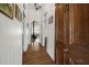 21 Elizabeth Street, Esk QLD 4312