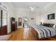 21 Elizabeth Street, Esk QLD 4312
