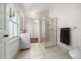 21 Elizabeth Street, Esk QLD 4312