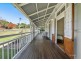 21 Elizabeth Street, Esk QLD 4312