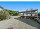 21 Elizabeth Street, Esk QLD 4312