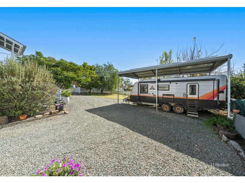 21 Elizabeth Street, Esk QLD 4312