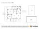 21 Elizabeth Street, Esk QLD 4312