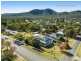 21 Elizabeth Street, Esk QLD 4312