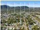 21 Elizabeth Street, Esk QLD 4312