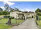 25 Dingyarra Street, Toogoolawah QLD 4313