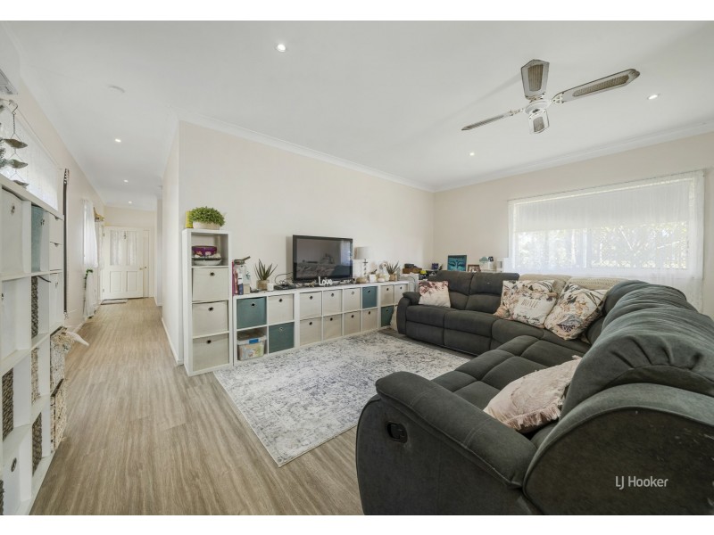 25 Dingyarra Street, Toogoolawah QLD 4313