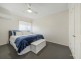25 Dingyarra Street, Toogoolawah QLD 4313