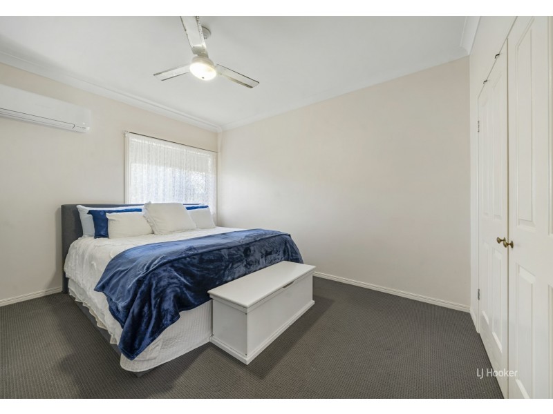 25 Dingyarra Street, Toogoolawah QLD 4313