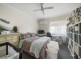 25 Dingyarra Street, Toogoolawah QLD 4313
